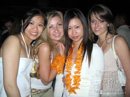 xclusv_creamsicle-44