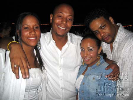 xclusv_creamsicle-45