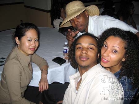 xclusv_creamsicle-46