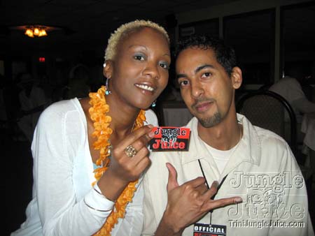 xclusv_creamsicle-47