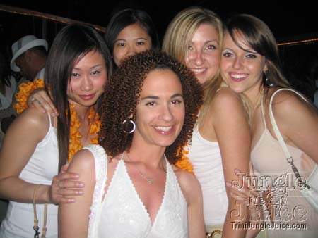 xclusv_creamsicle-49