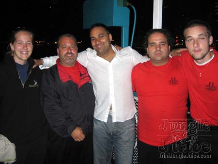 xclusv_creamsicle-50