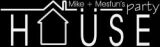 Xclusv House Party