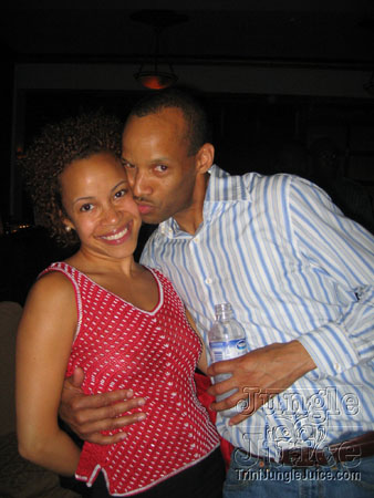 xclusv_houseparty_apr04-01