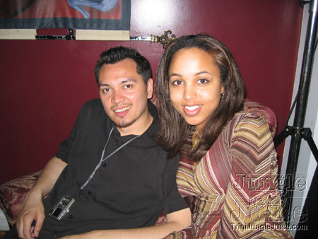 xclusv_houseparty_apr04-03