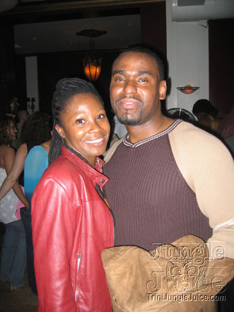 xclusv_houseparty_apr04-05