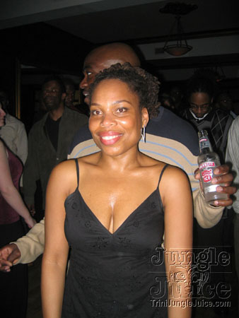 xclusv_houseparty_apr04-06
