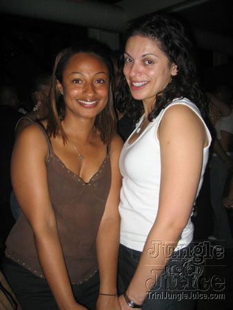 xclusv_houseparty_apr04-07