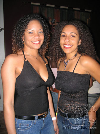 xclusv_houseparty_apr04-08