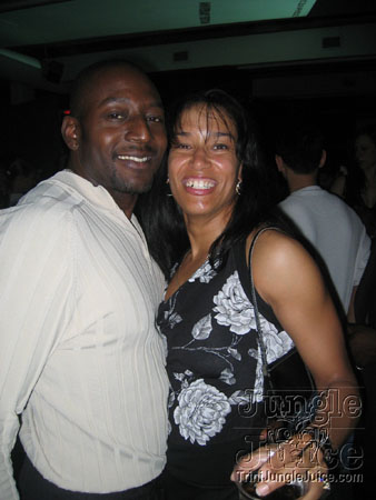 xclusv_houseparty_apr04-09