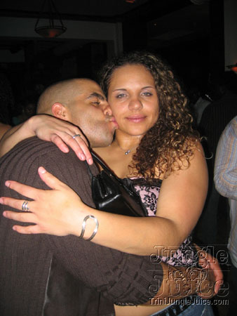 xclusv_houseparty_apr04-13