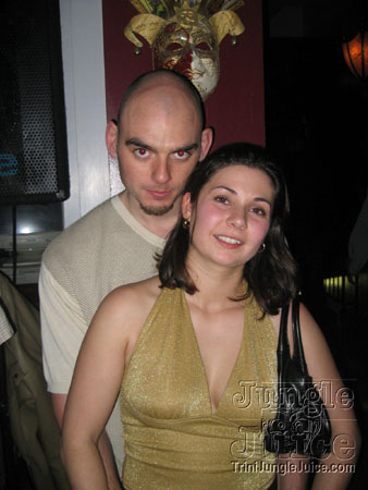 xclusv_houseparty_apr04-16