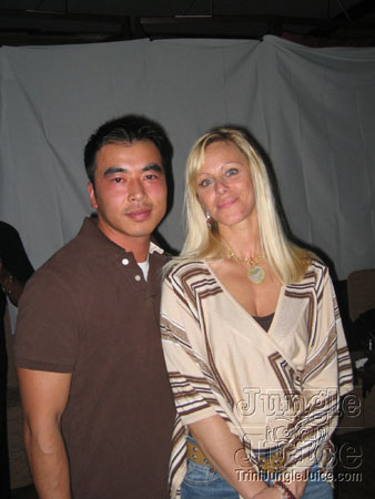 xclusv_houseparty_apr04-20