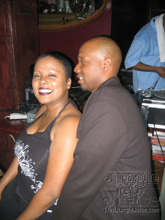 xclusv_houseparty_apr04-21