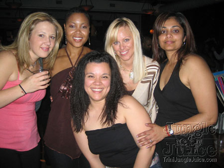 xclusv_houseparty_apr04-23