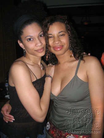 xclusv_houseparty_apr04-25