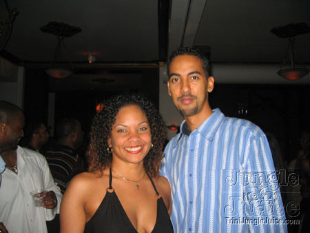 xclusv_houseparty_apr04-26