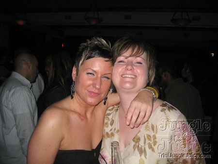 xclusv_houseparty_apr04-27