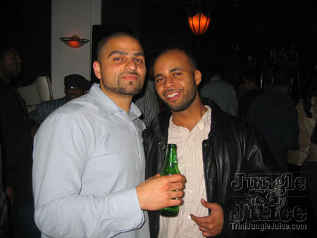 xclusv_houseparty_apr04-28