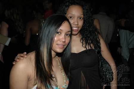xclusv_nye_2005-13