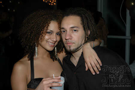 xclusv_nye_2005-14