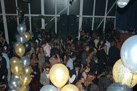 xclusv_nye_2005-17