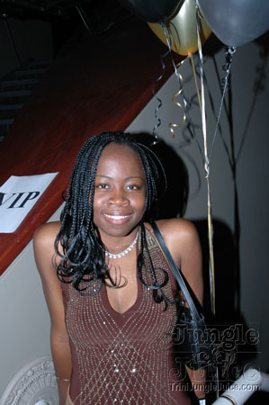xclusv_nye_2005-37