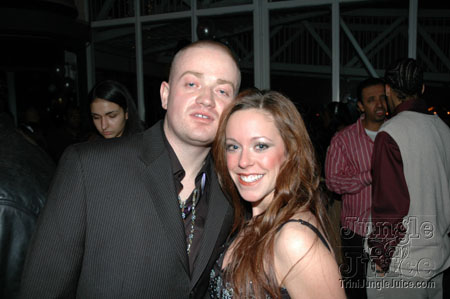 xclusv_nye_2005-38