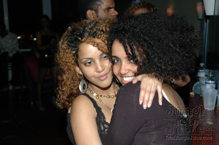 xclusv_nye_2005-45