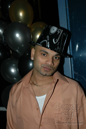 xclusv_nye_2005-51