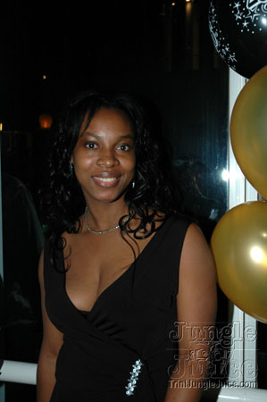 xclusv_nye_2005-56