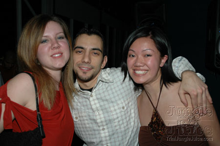 xclusv_nye_2005-58
