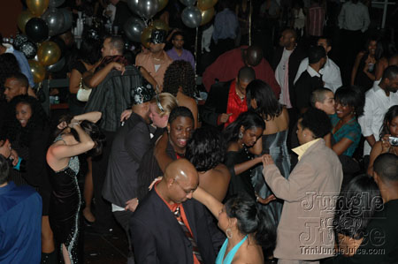 xclusv_nye_2005-73