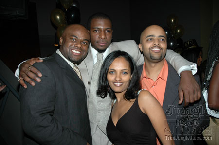 xclusv_nye_2005-87