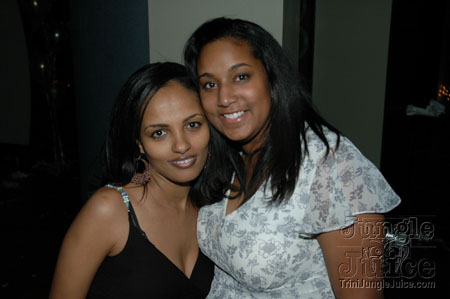 xclusv_nye_2005-88
