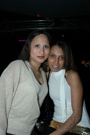 xclusv_nye_2005-89