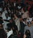 xclusv_nye_2005-03