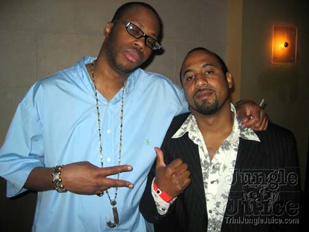 xclusv_anniv_taboo-02