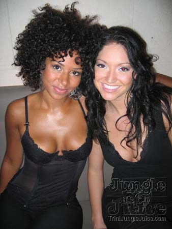 xclusv_anniv_taboo-04