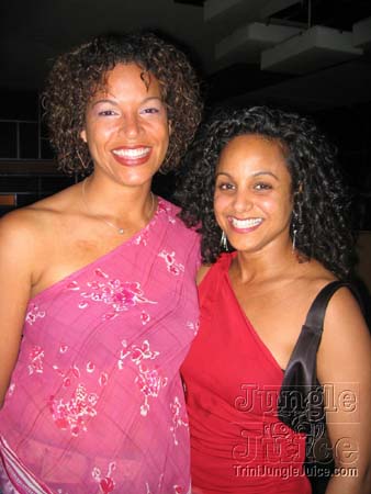 xclusv_anniv_taboo-06