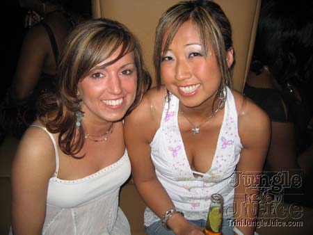 xclusv_anniv_taboo-07