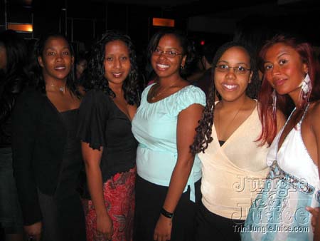 xclusv_anniv_taboo-08