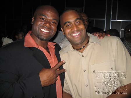 xclusv_anniv_taboo-09