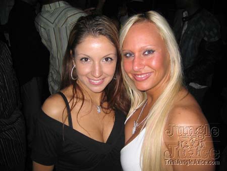 xclusv_anniv_taboo-10