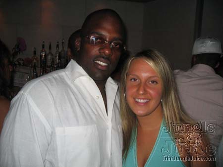 xclusv_anniv_taboo-12