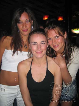 xclusv_anniv_taboo-15