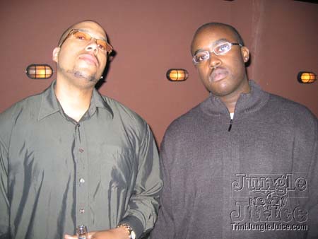 xclusv_anniv_taboo-16