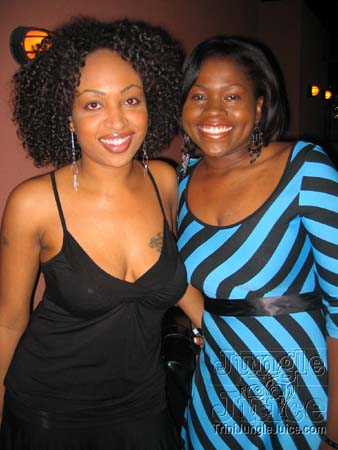 xclusv_anniv_taboo-17