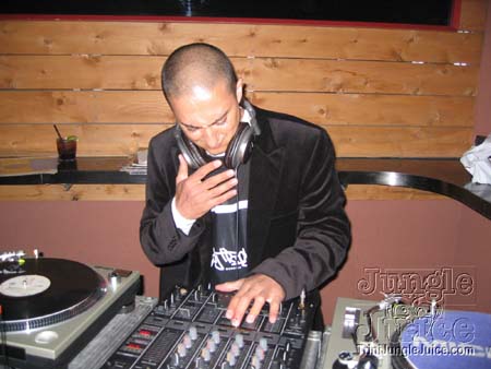 xclusv_anniv_taboo-18