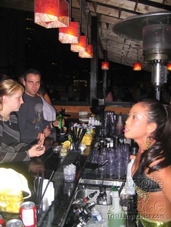 xclusv_anniv_taboo-19